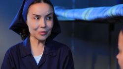 Мультфильмы