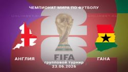 Мультфильмы