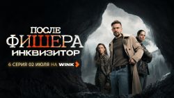 Мультфильмы