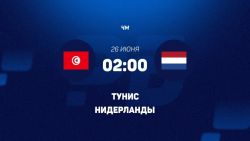Мультфильмы