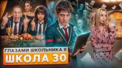 Мультфильмы