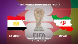 Мультфильмы