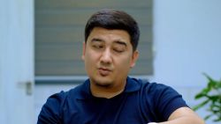 Мультфильмы