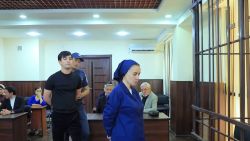 Мультфильмы