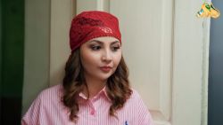 Мультфильмы
