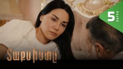 Мультфильмы
