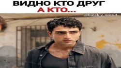 Мультфильмы