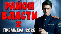 Мультфильмы