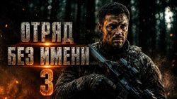 Мультфильмы