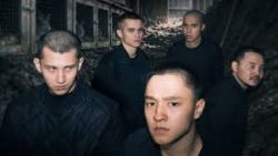 Мультфильмы