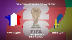 Мультфильмы