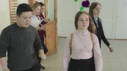Мультфильмы
