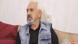 Мультфильмы