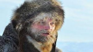 Первые русский фильм Дата выхода HD