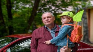 Всем по 50 3 серия Дата выхода