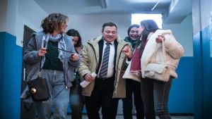 СашаТаня: НОВЫЙ СЕЗОН ПОПОЛНЕНИЕ 8 сезон 12 серия Дата выхода 