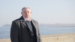 Кошка 2023 5 серия Дата выхода