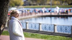 Кошка 2023 6 серия Дата выхода