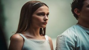 Два холма 2 сезон 12 серия Дата выхода