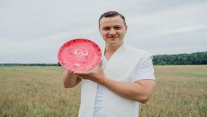 Два холма 2 сезон 12 серия Дата выхода