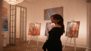 Открытый брак 8 серия Дата выхода