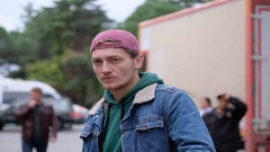 Жар-птицы 24 серия Дата выхода