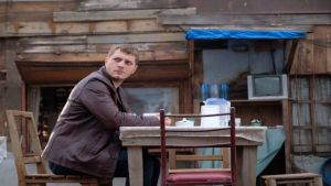 Жар-птицы 36 серия Дата выхода