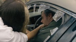 Извне 4 сезон 2 серия Дата выхода 