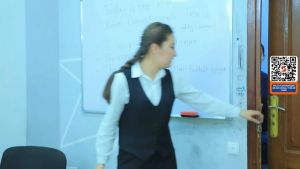 So`nggi bor yoxud Kechir 2 сезон 80 серия Дата выхода 