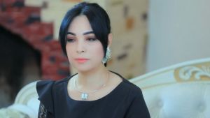 So`nggi bor yoxud Kechir 2 сезон 80 серия Дата выхода 