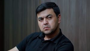 Qodirxon 11-mavsum  29 серия Дата выхода 