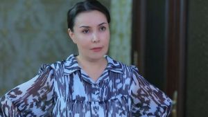 So`nggi bor yoxud Kechir 2 сезон 82 серия Дата выхода 