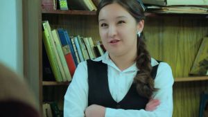 So`nggi bor yoxud Kechir 2 сезон 82 серия Дата выхода 