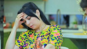 So`nggi bor yoxud Kechir 2 сезон 82 серия Дата выхода 