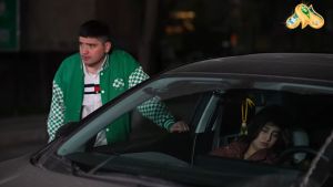 Sadoqatsiz jigarlar  12 серия Дата выхода 