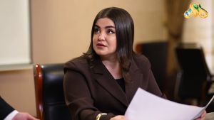 Sadoqatsiz jigarlar  12 серия Дата выхода 