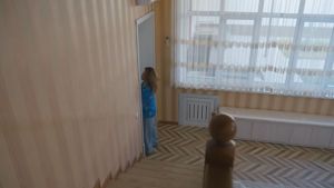 Qalbim siniqlari  38 серия Дата выхода 