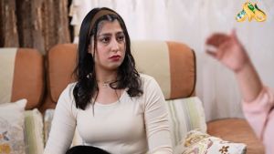 Sadoqatsiz jigarlar  13 серия Дата выхода 