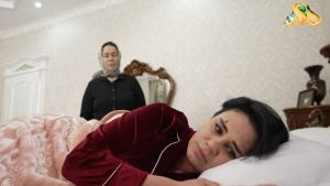 Sadoqatsiz jigarlar  13 серия Дата выхода 