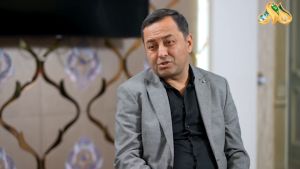 Sadoqatsiz jigarlar  13 серия Дата выхода 