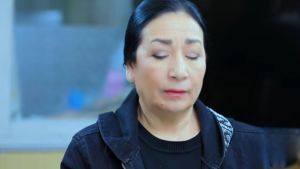So`nggi bor yoxud Kechir 2 сезон 83 серия Дата выхода 