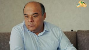Dushman kelin  82 серия Дата выхода 