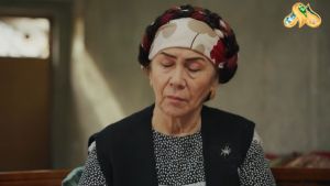 Dushman kelin  83 серия Дата выхода 