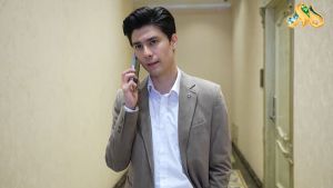 Sadoqatsiz jigarlar  14 серия Дата выхода 