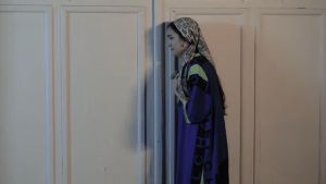 So`nggi bor yoxud Kechir 2 сезон 84 серия Дата выхода 