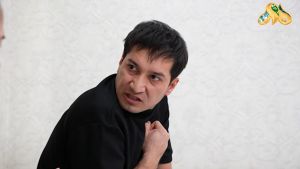 Sadoqatsiz jigarlar  15 серия Дата выхода 
