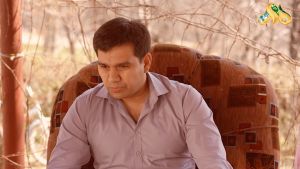 Sadoqatsiz jigarlar  15 серия Дата выхода 