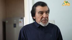 Sadoqatsiz jigarlar  15 серия Дата выхода 