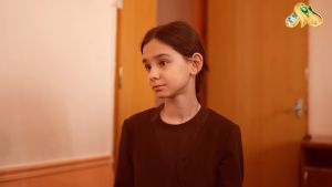 Sadoqatsiz jigarlar  15 серия Дата выхода 