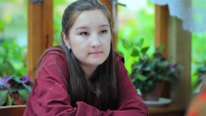 So`nggi bor yoxud Kechir 2 сезон 85 серия Дата выхода 